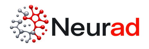 Neurad