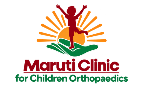 Maruti clinic